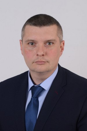 Kozlov